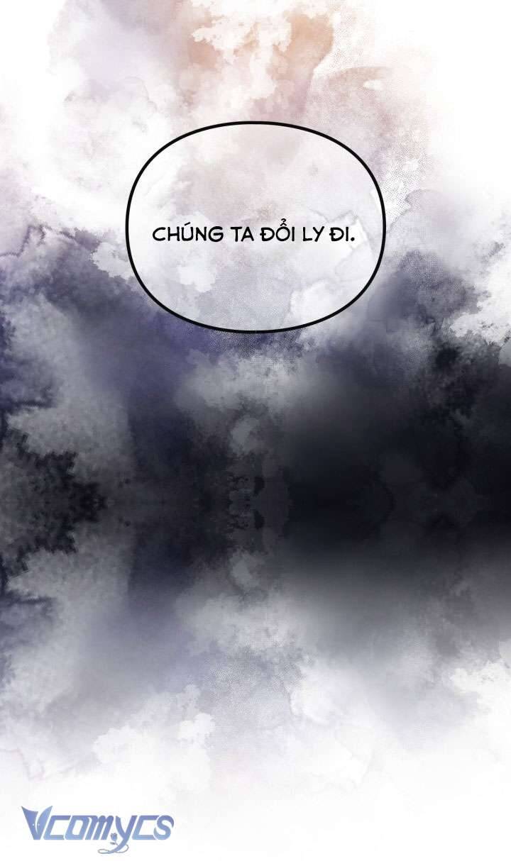 Chapter 156
