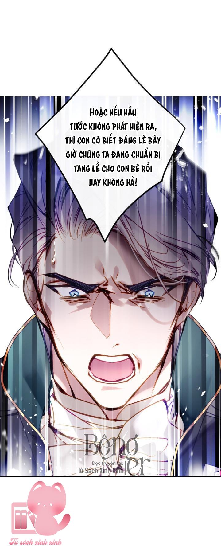 Chapter 159