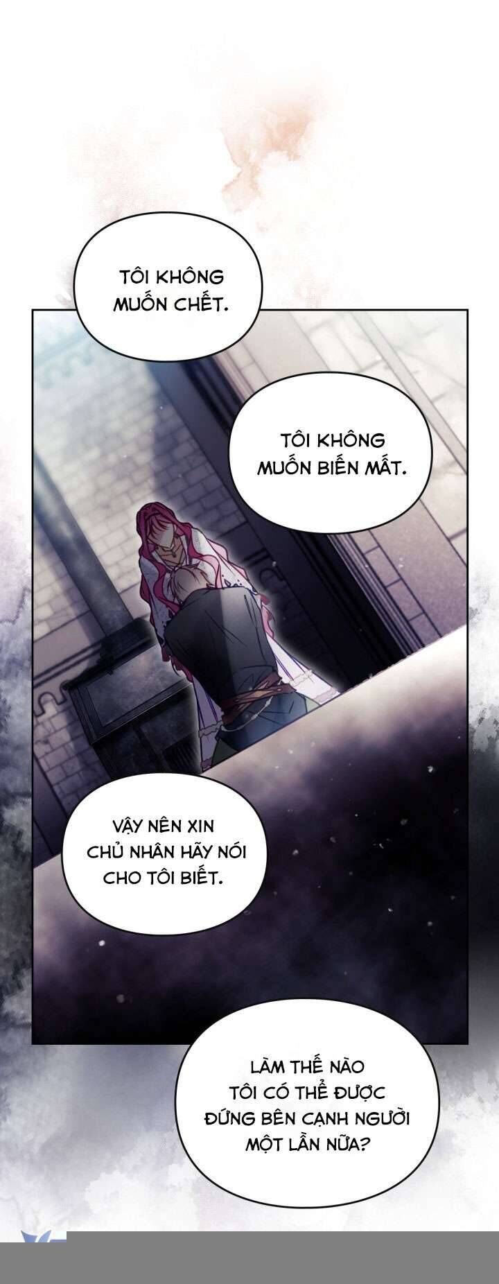 Chapter 169