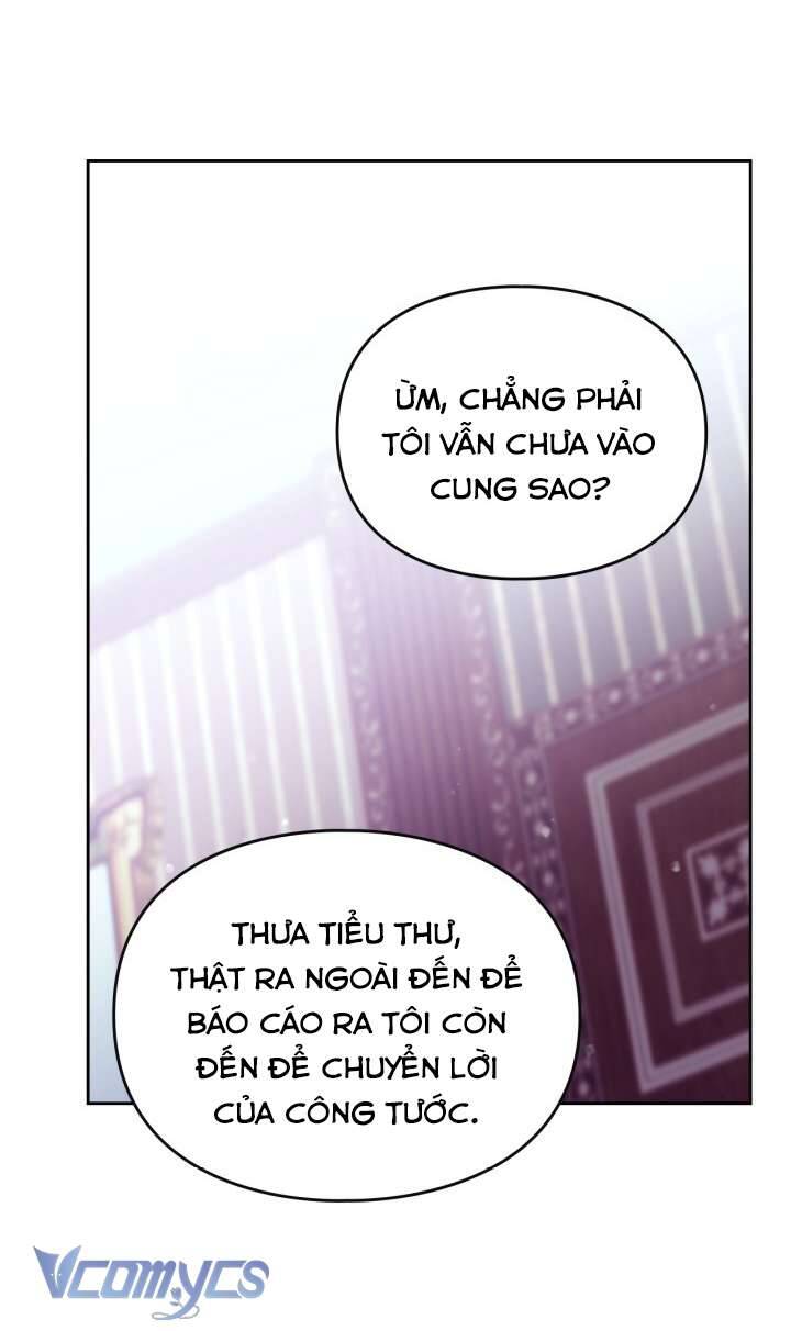 Chapter 172