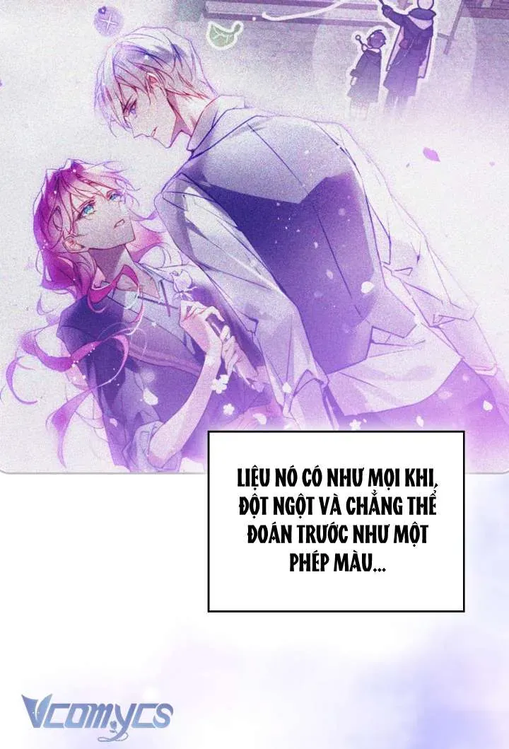 Chapter 191