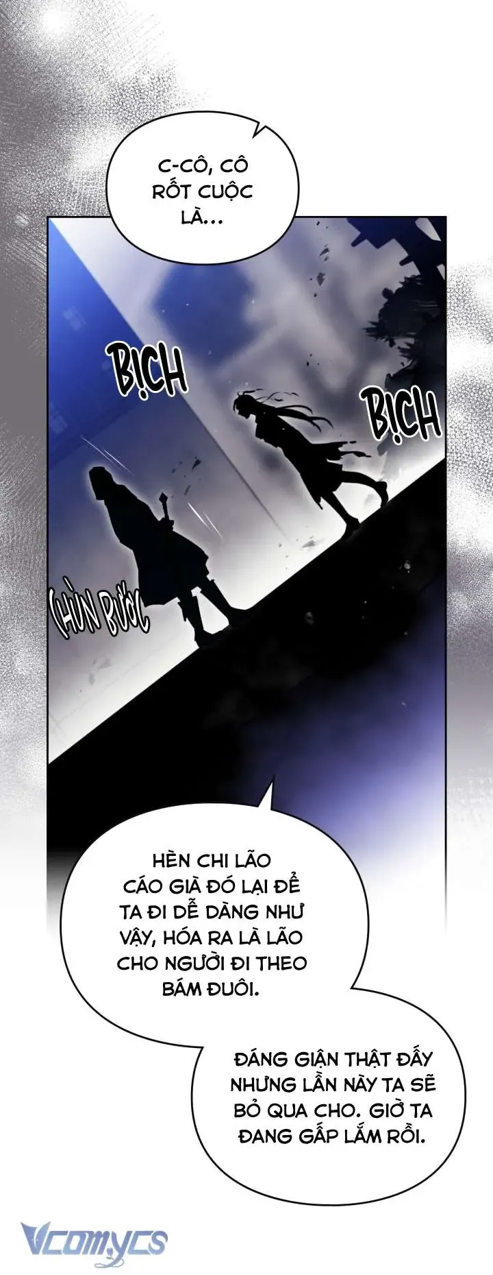 Chapter 193