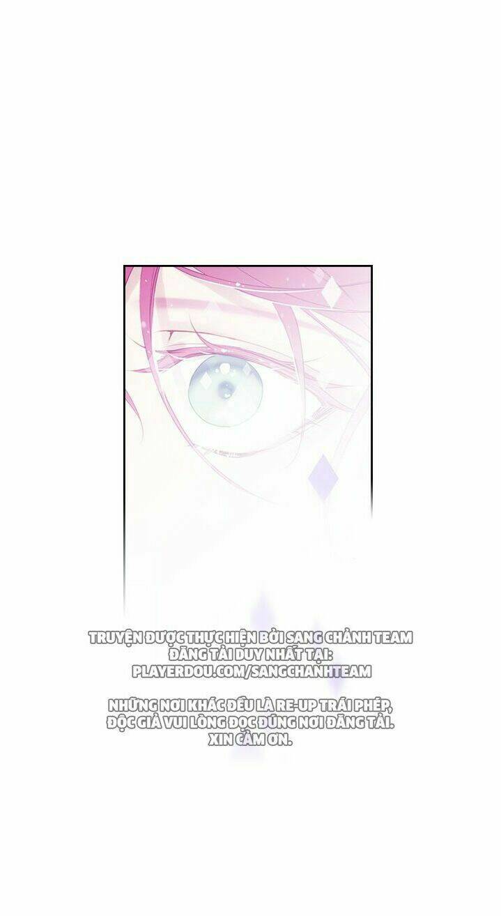 Chapter 36