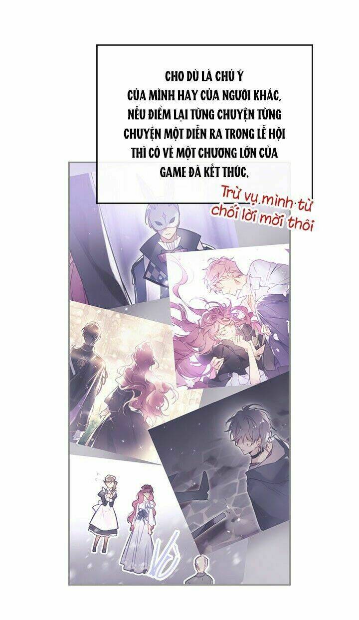 Chapter 38