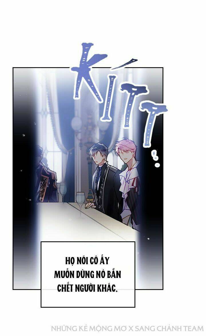 Chapter 41