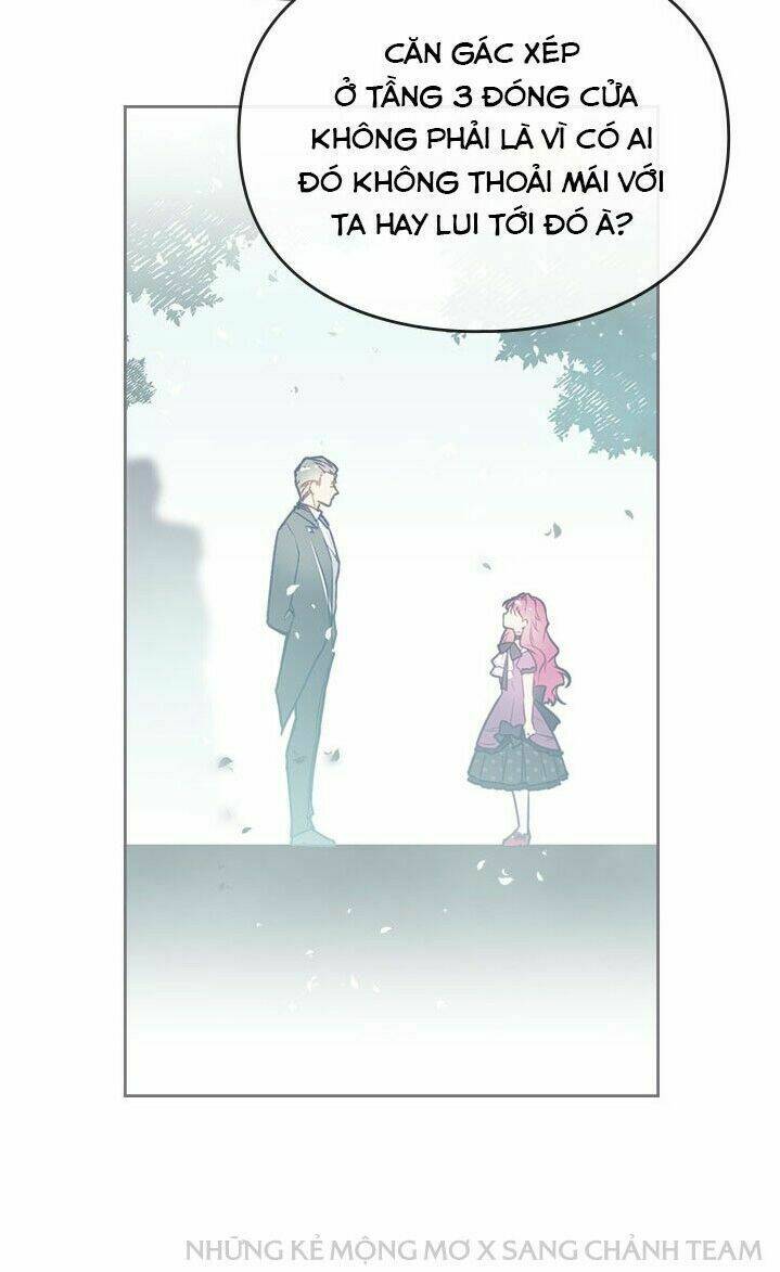Chapter 41