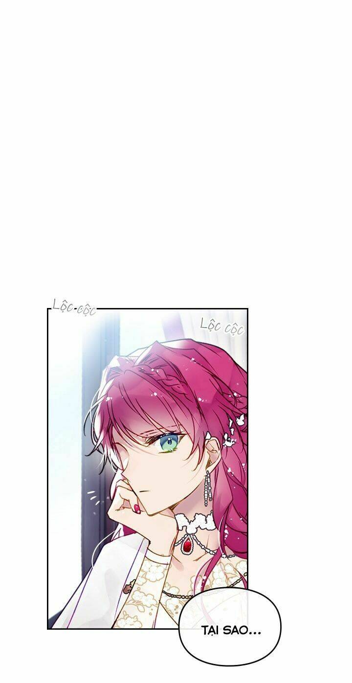 Chapter 47