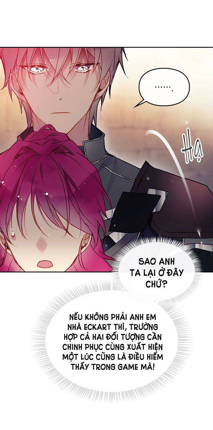 Chapter 54