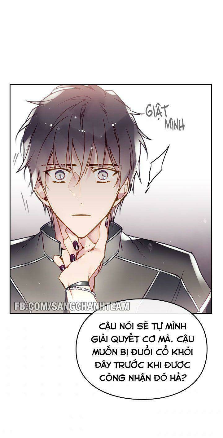 Chapter 55
