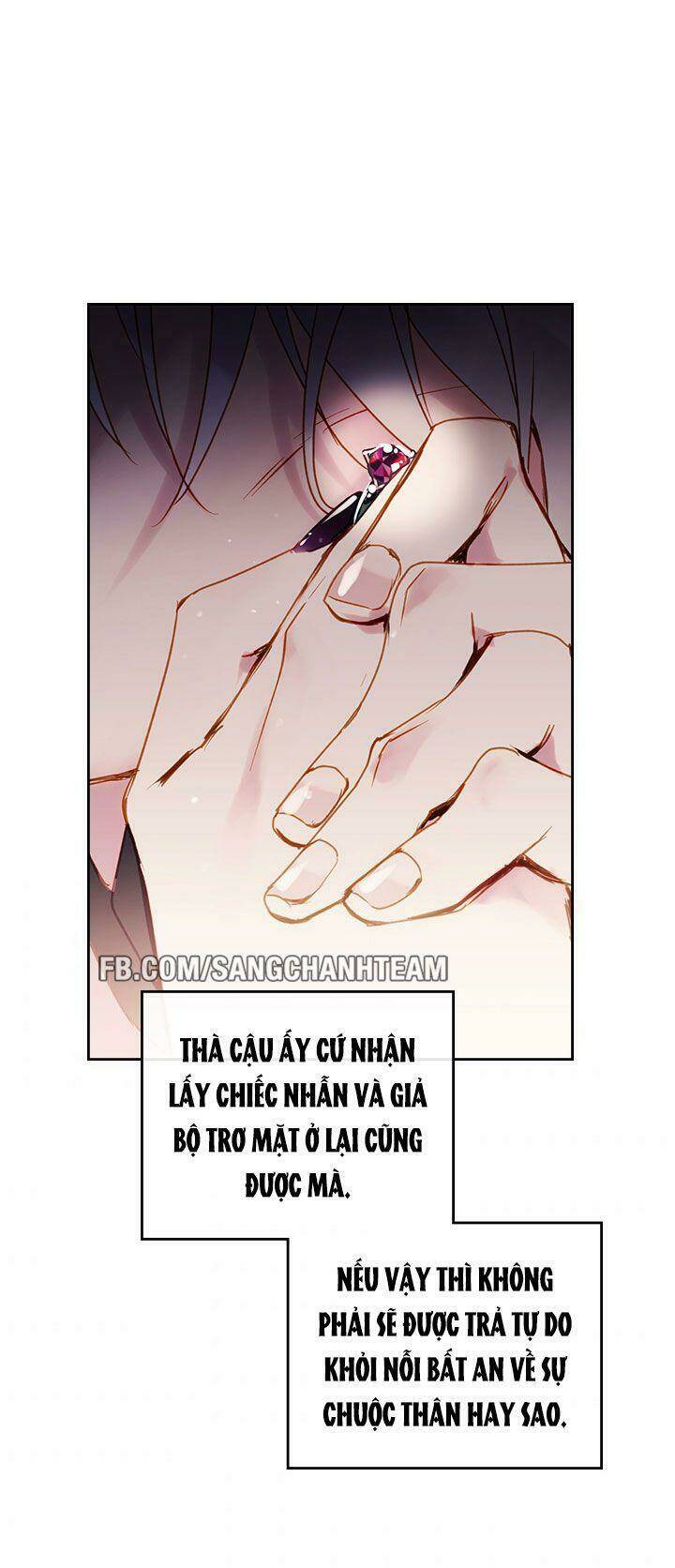 Chapter 55