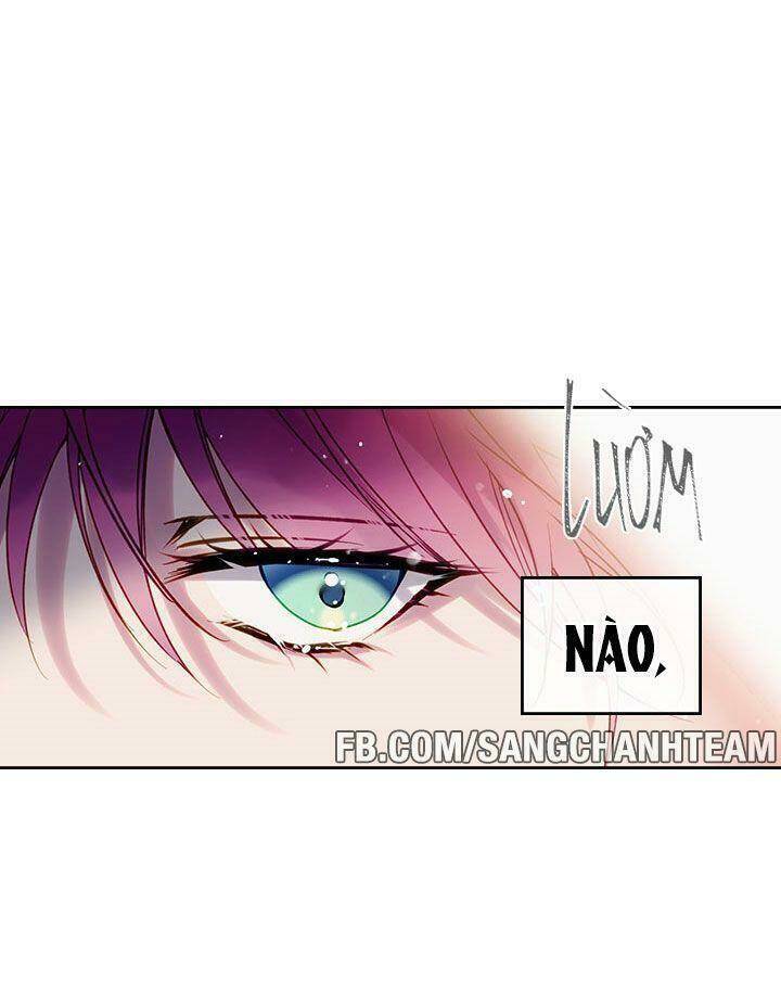 Chapter 56