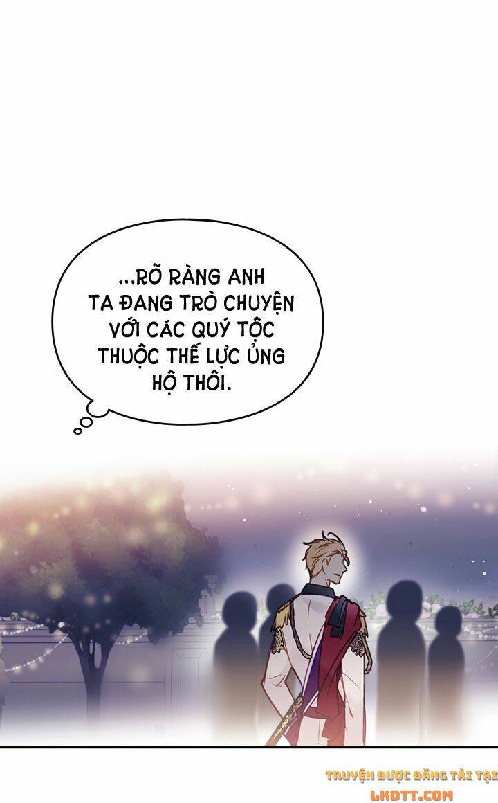Chapter 57