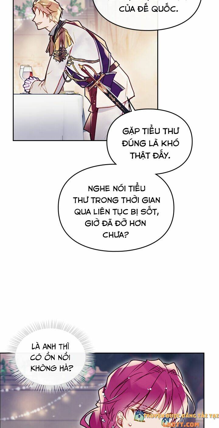 Chapter 58