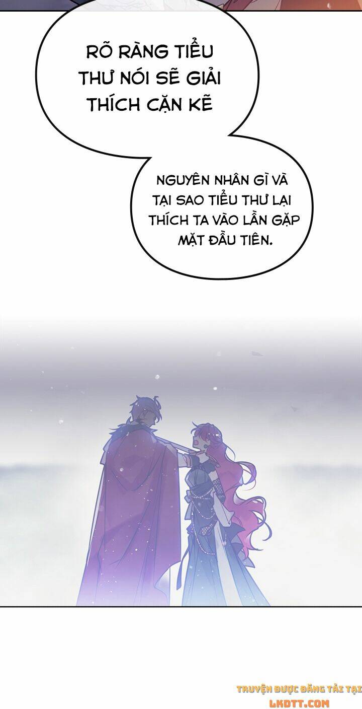 Chapter 58