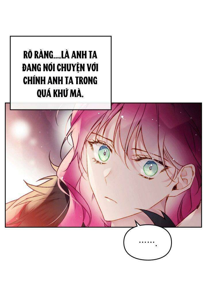 Chapter 74