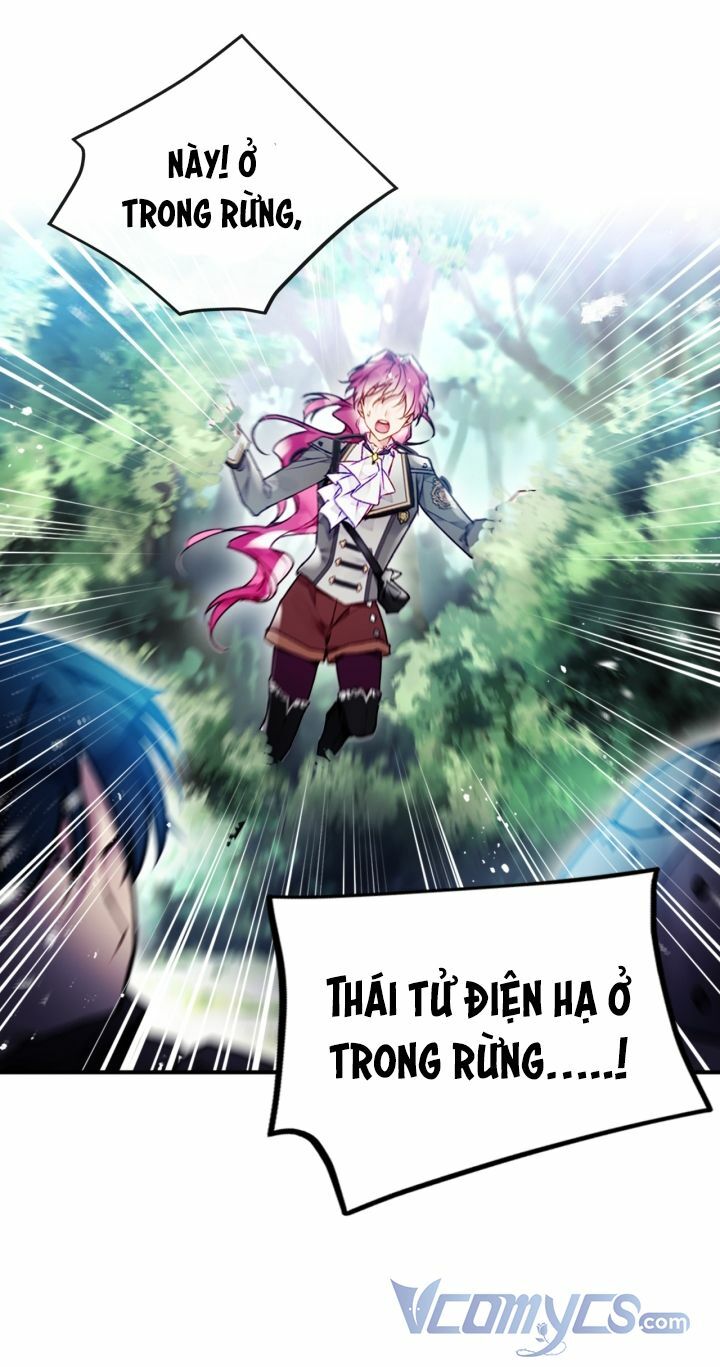 Chapter 78