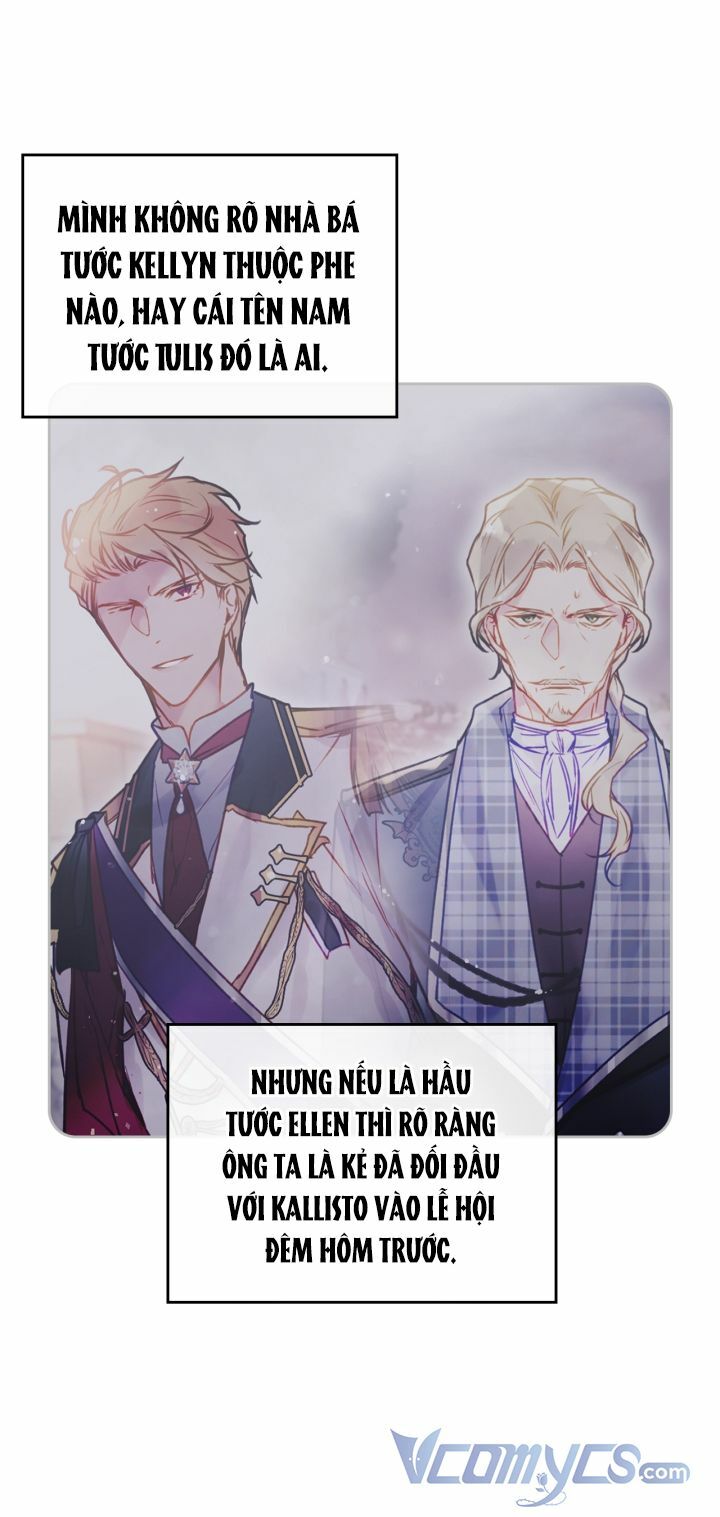 Chapter 80