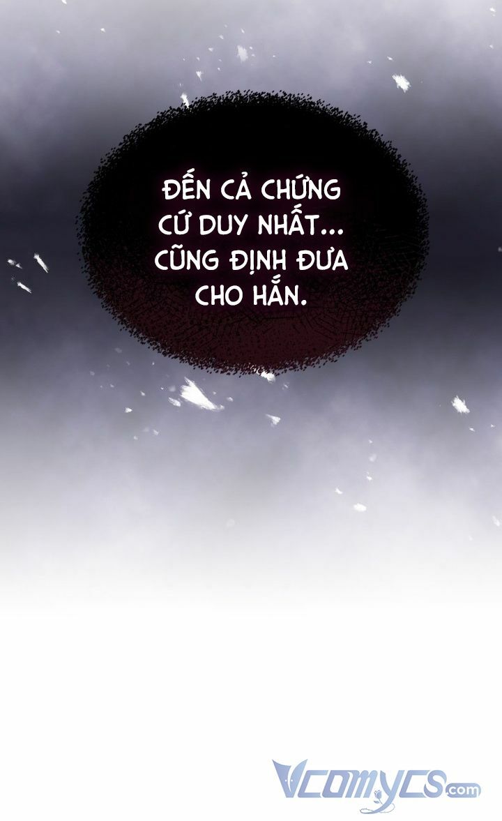 Chapter 80