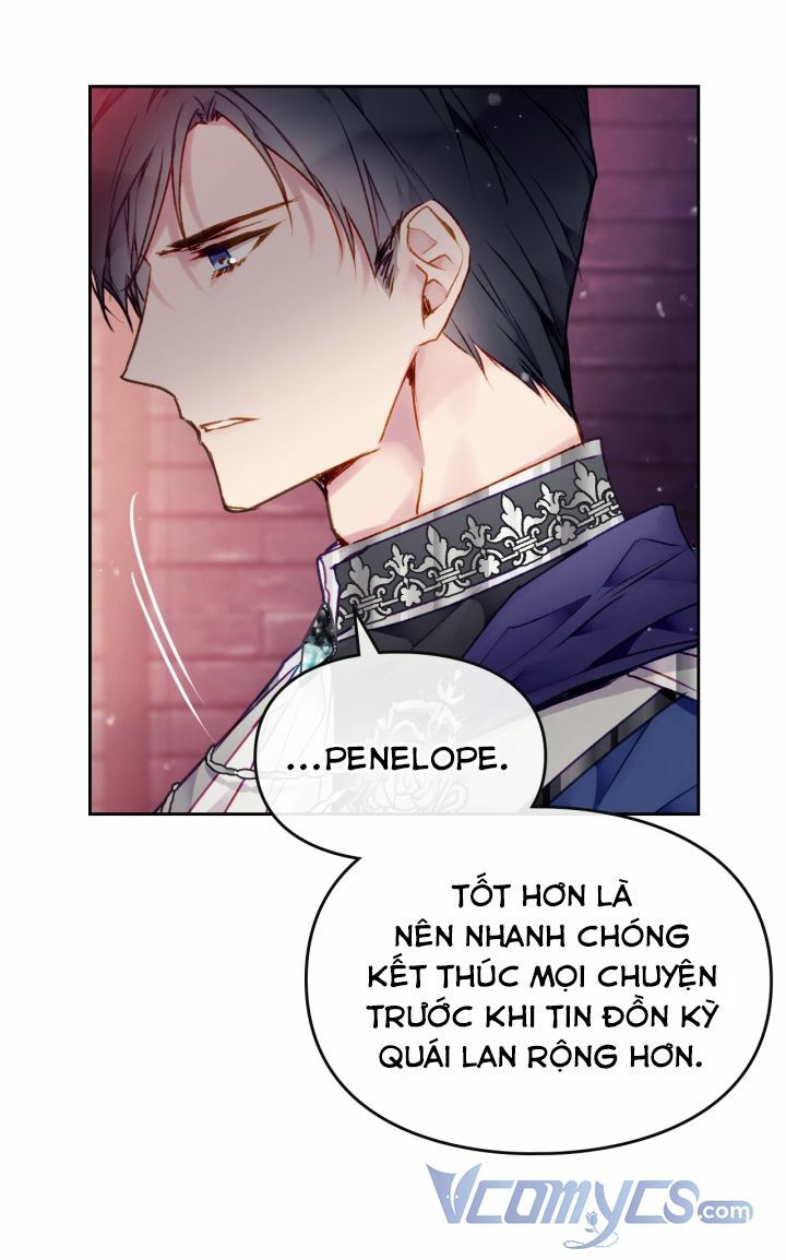 Chapter 80