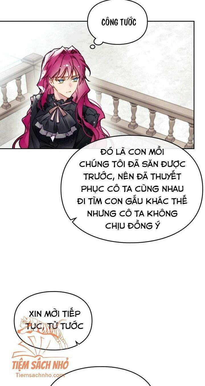 Chapter 81