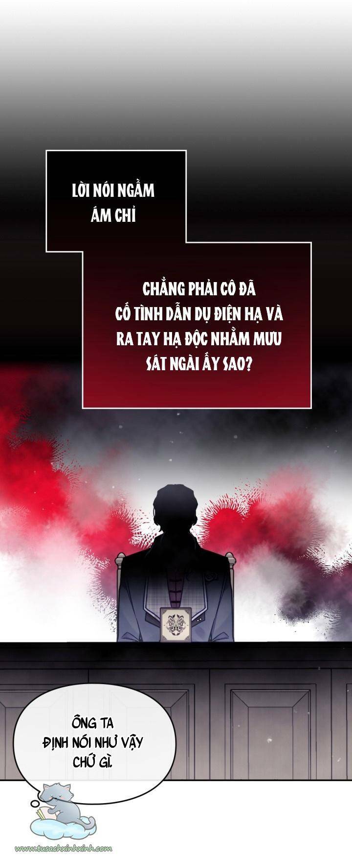 Chapter 83