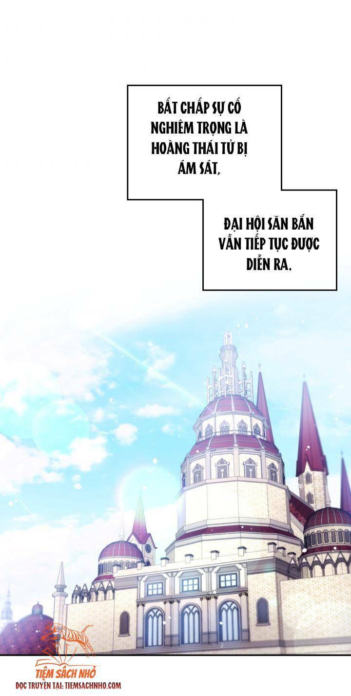 Chapter 86