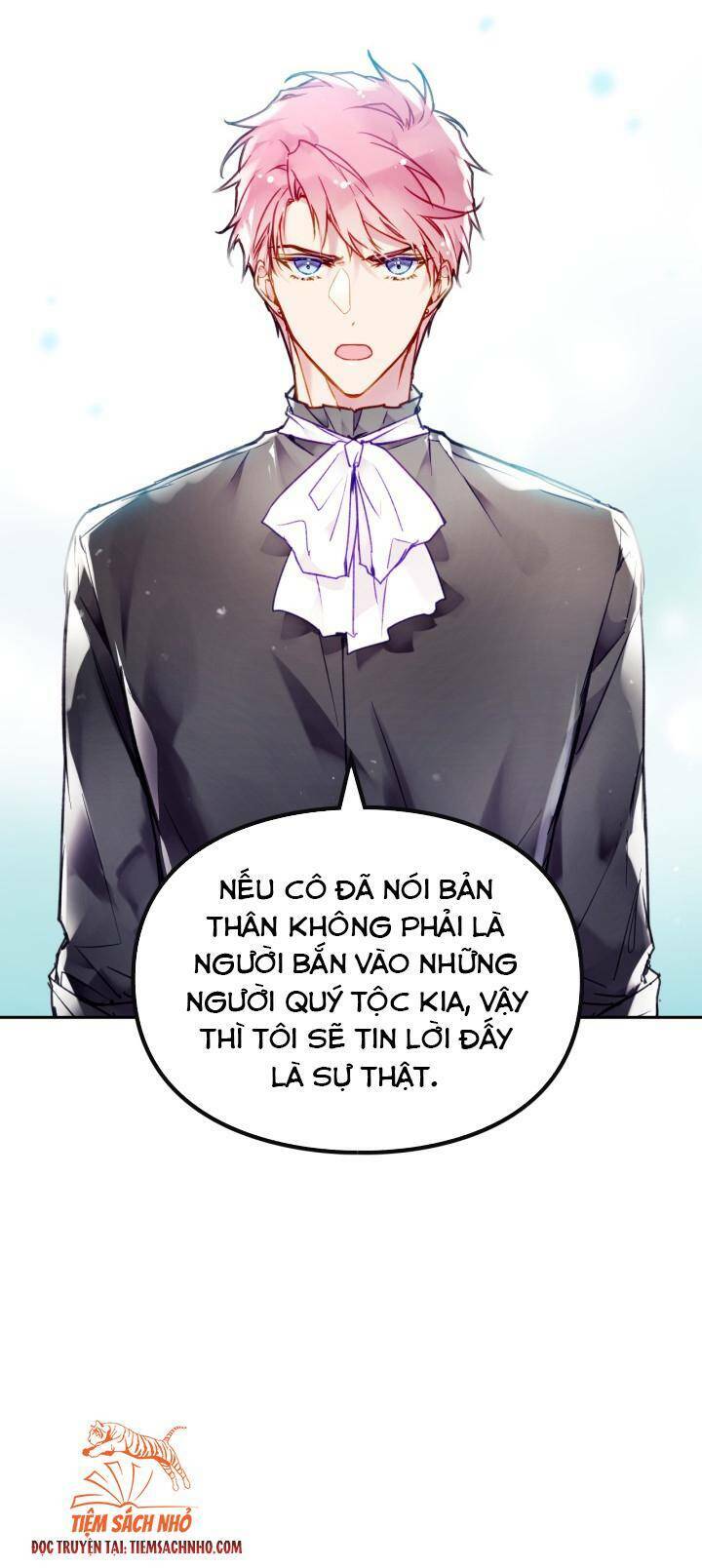 Chapter 87