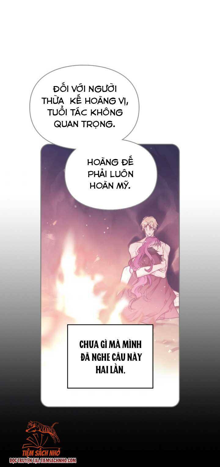 Chapter 88