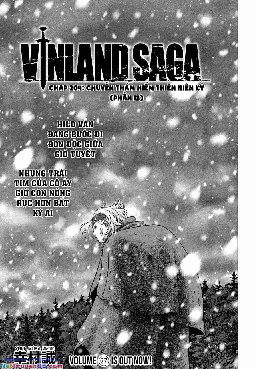 Chapter 204