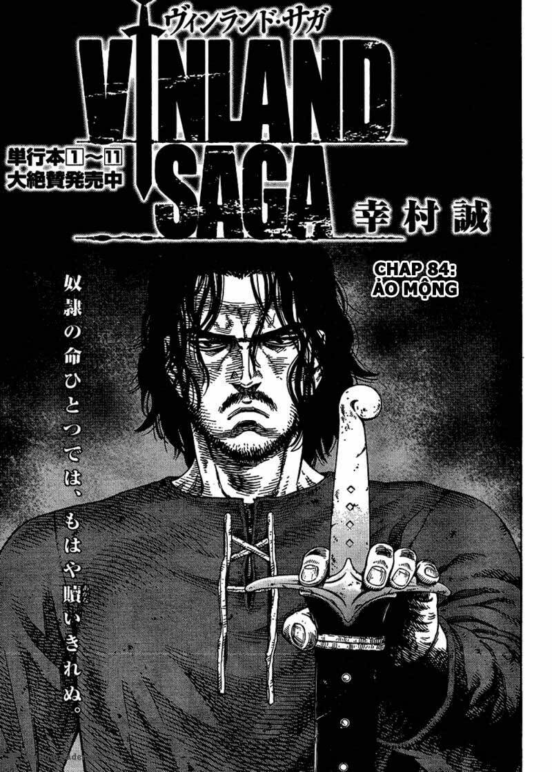 Chapter 84