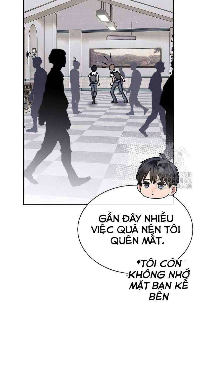 Chapter 34