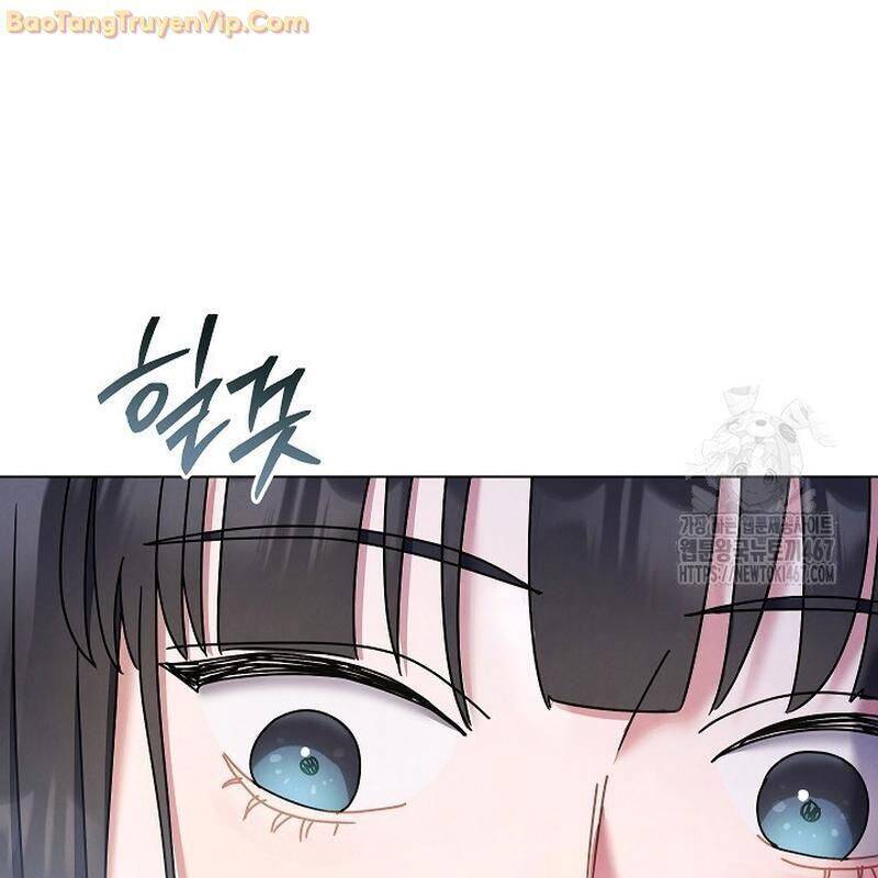 Chapter 44
