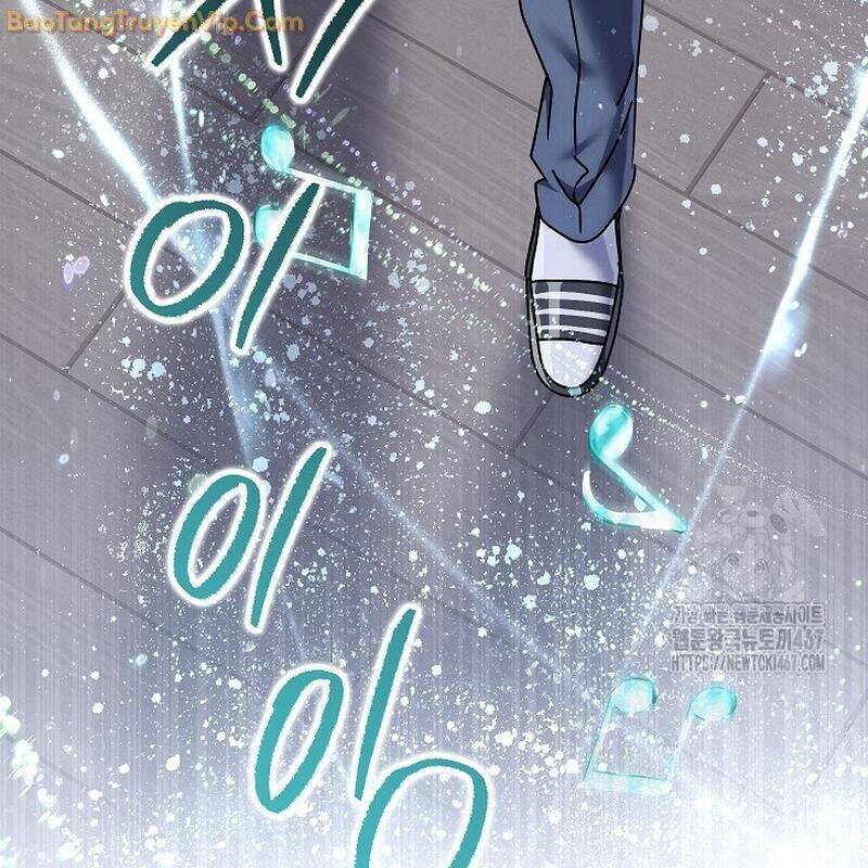 Chapter 44