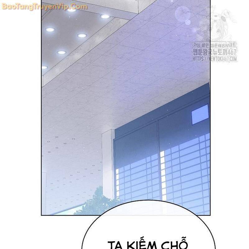 Chapter 44