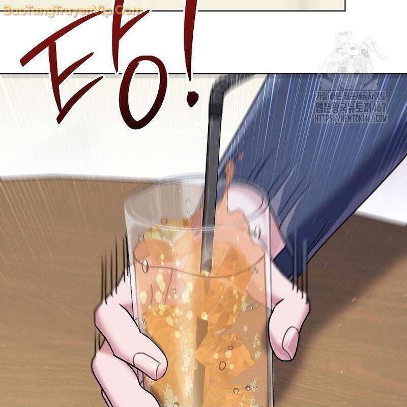 Chapter 44