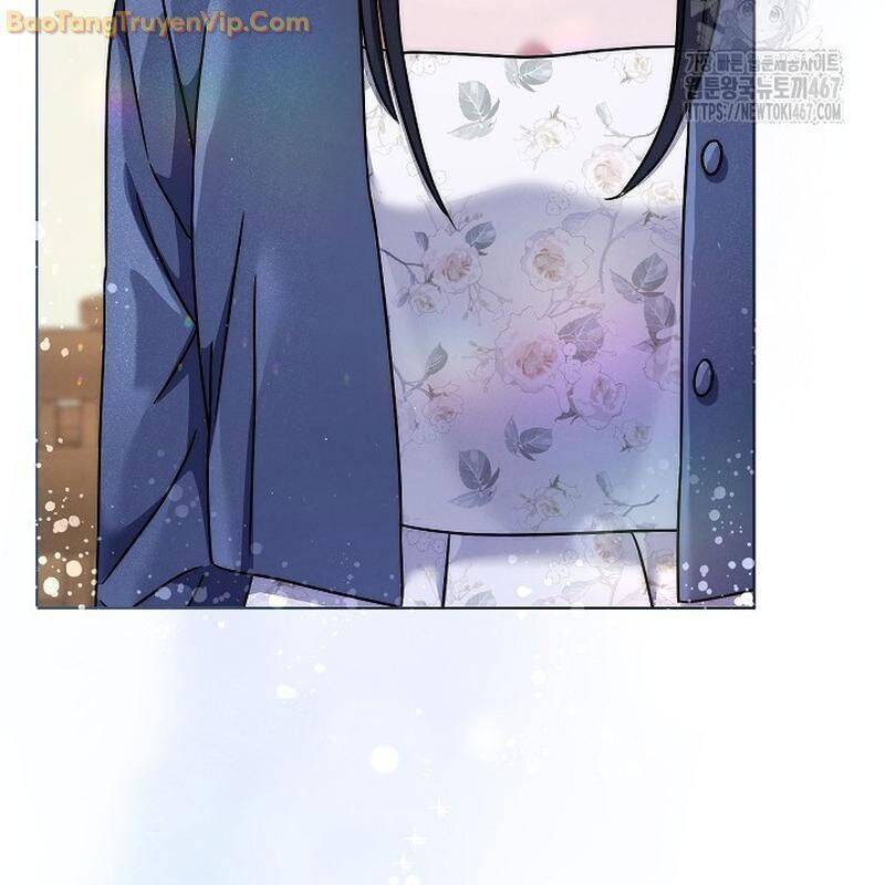 Chapter 44