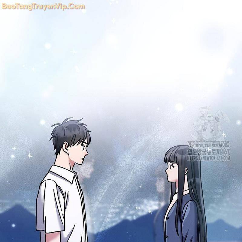 Chapter 44