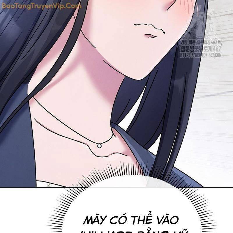 Chapter 44