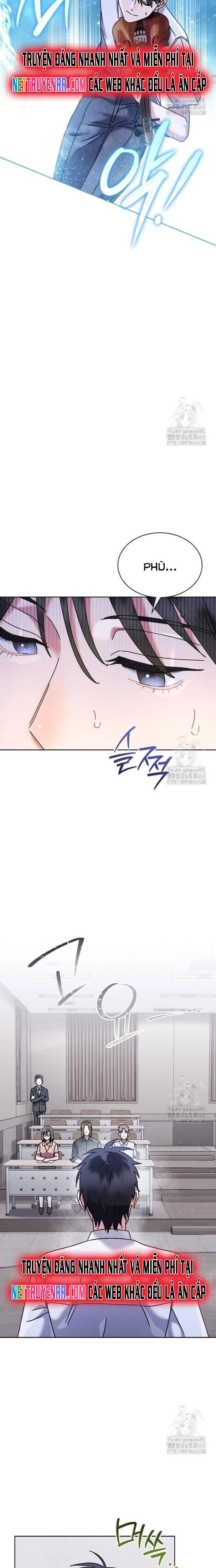 Chapter 45