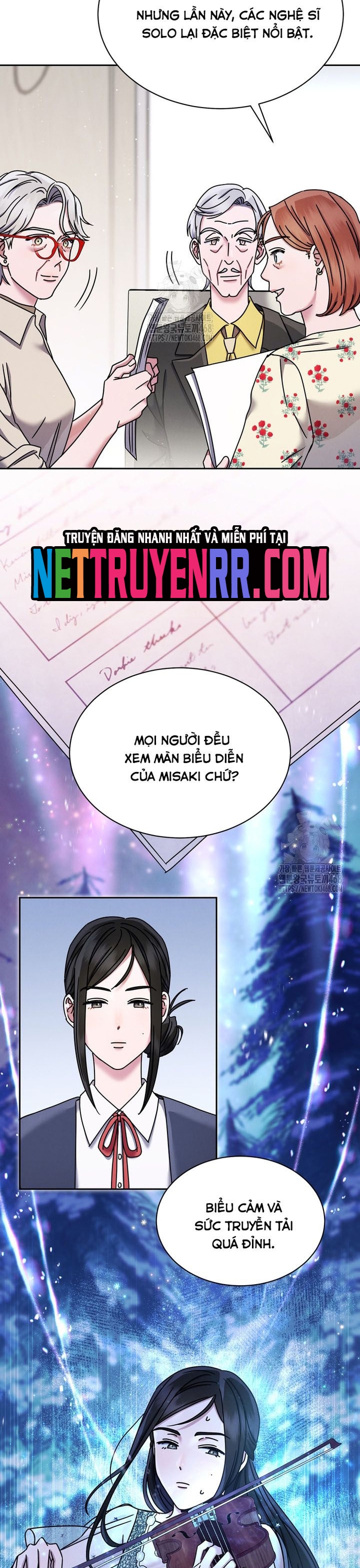 Chapter 59