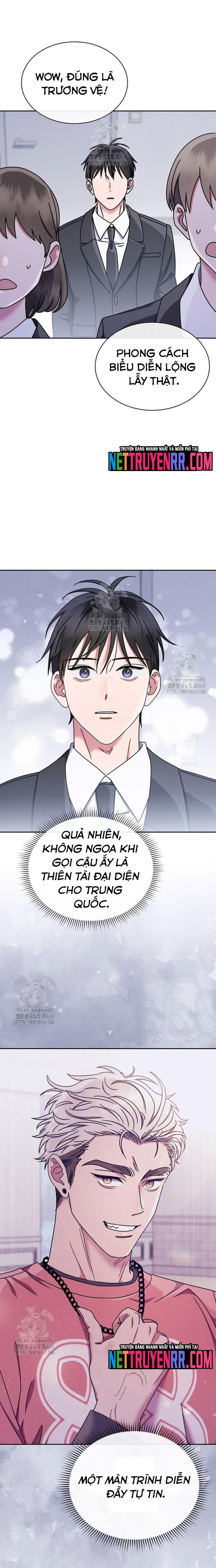 Chapter 60