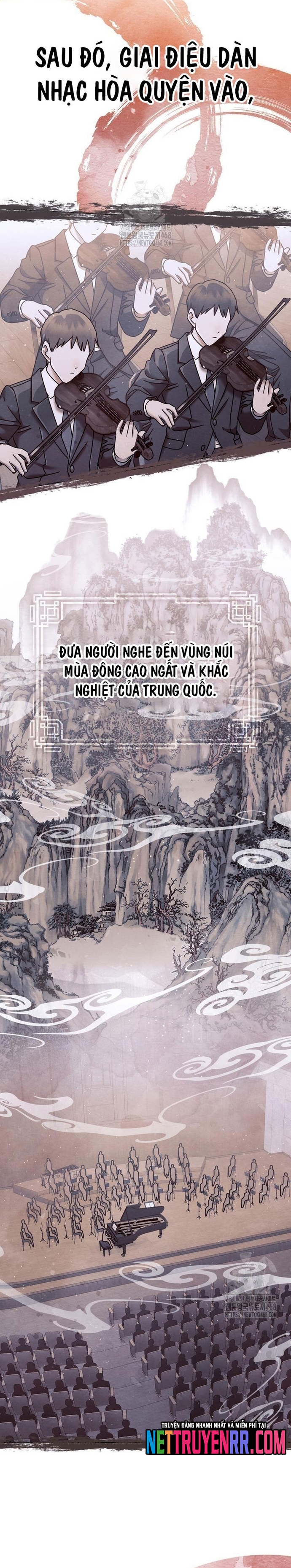 Chapter 60