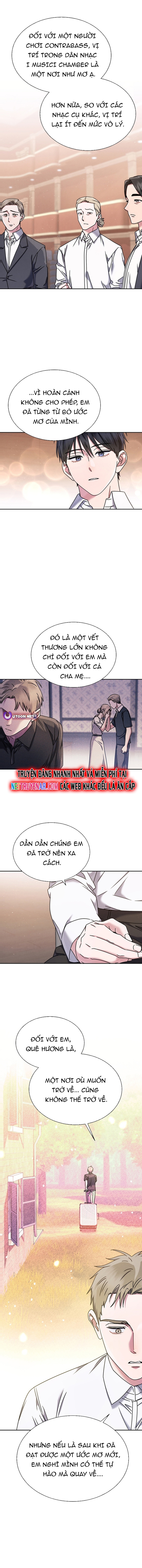 Chapter 71