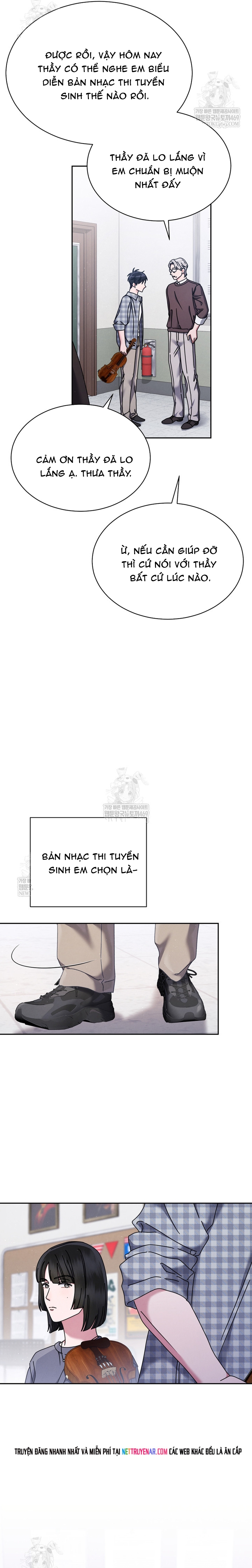 Chapter 82