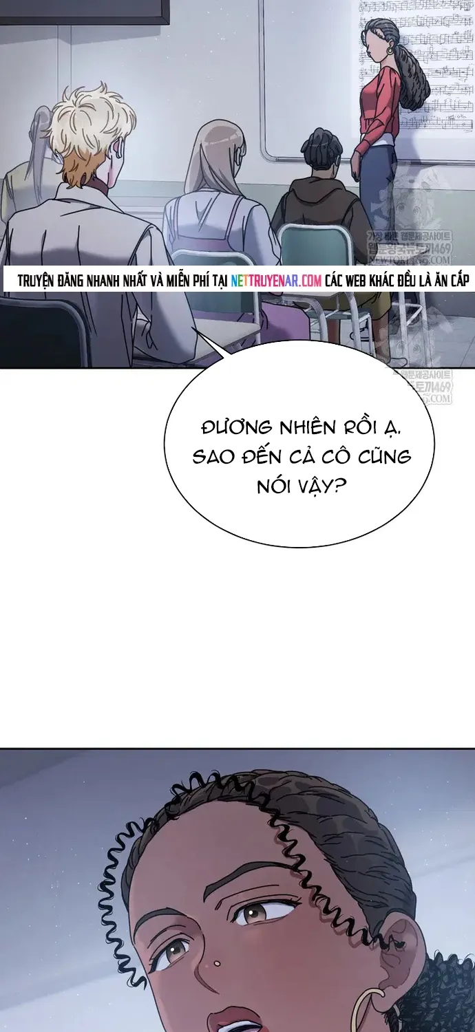 Chapter 85