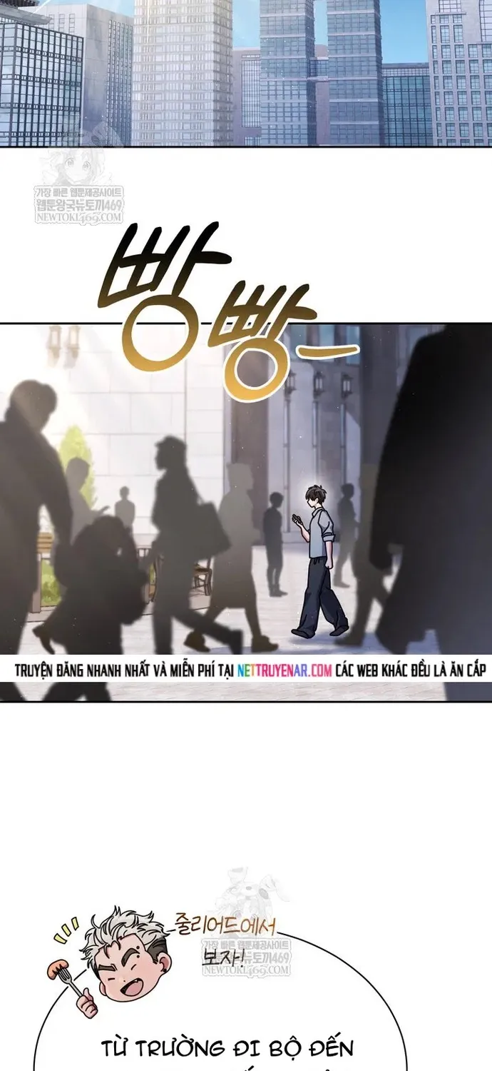 Chapter 87