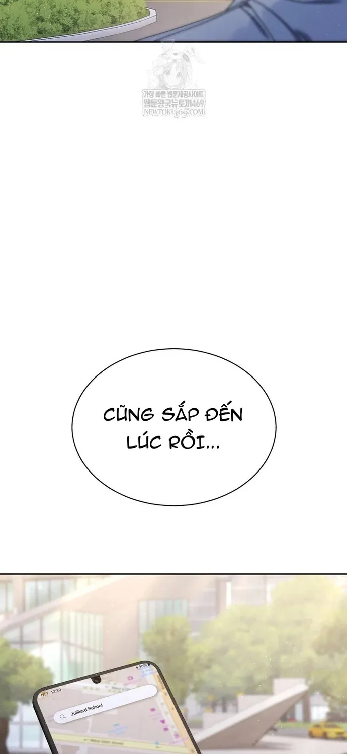 Chapter 87