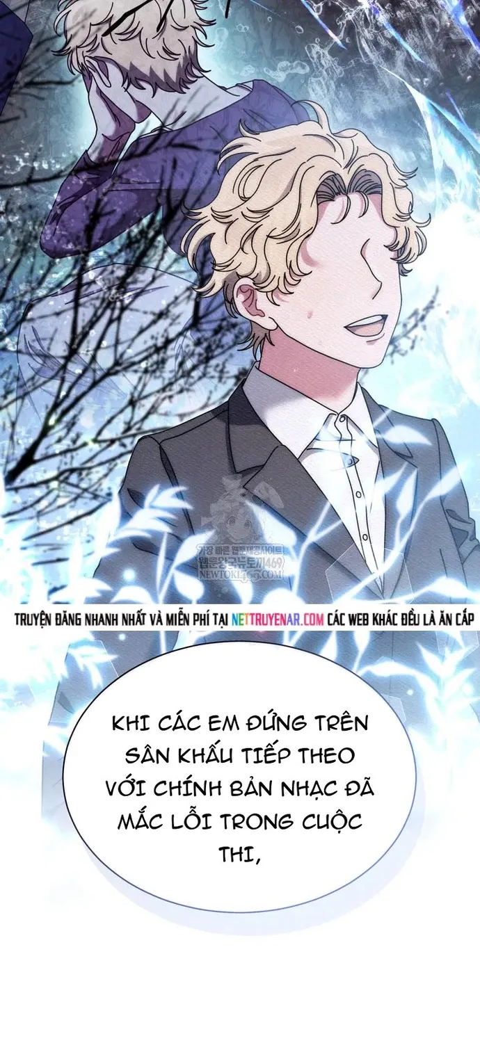 Chapter 87