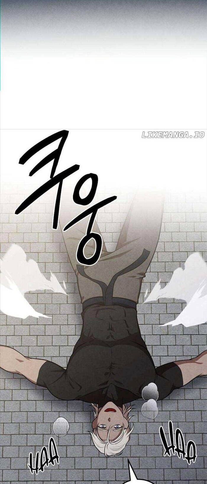 Chapter 104