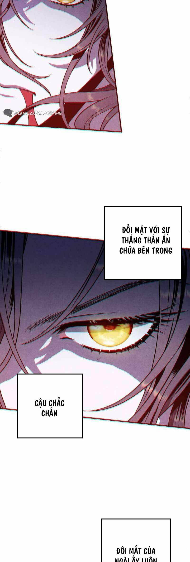 Chapter 108